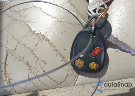 2003 GMC Yukon Xl 1500 Slt z USA, uszkodzony, nr VIN 3GKEC16Z53G126741